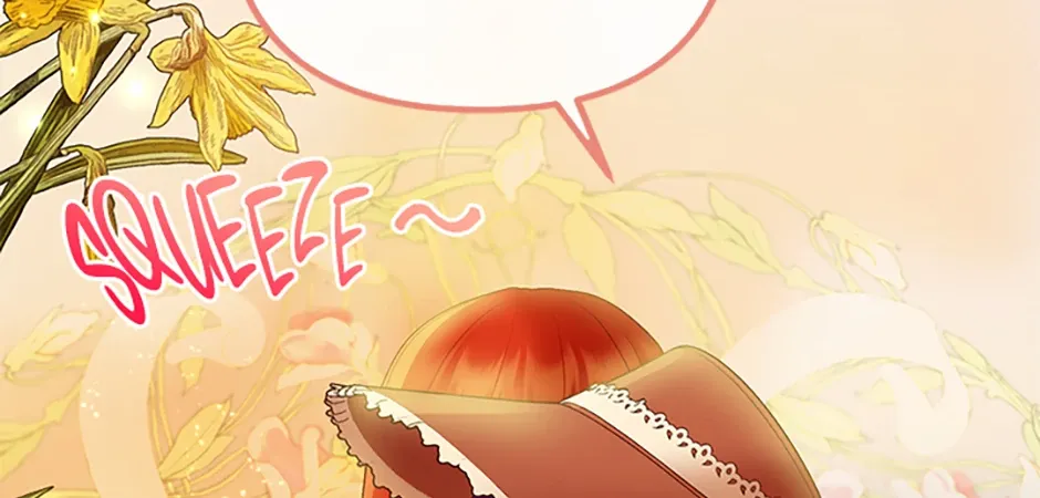 The Glamorous Life of the Fake Mistress Chapter 126 page 102 - 