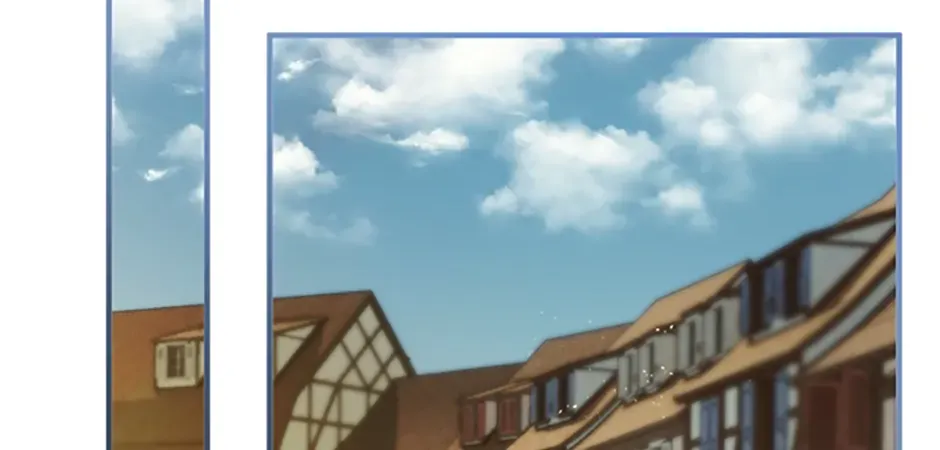 The Glamorous Life of the Fake Mistress Chapter 126 page 106 - 