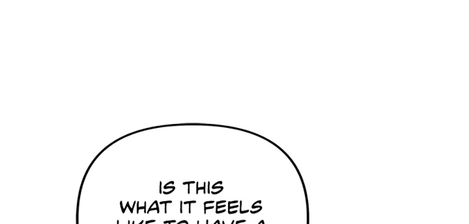 The Glamorous Life of the Fake Mistress Chapter 126 page 108 - 