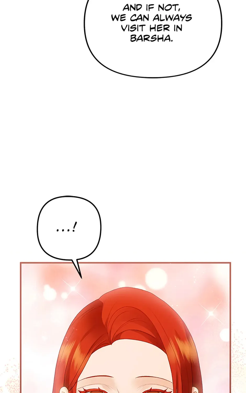 The Glamorous Life of the Fake Mistress Chapter 126 page 111 - 