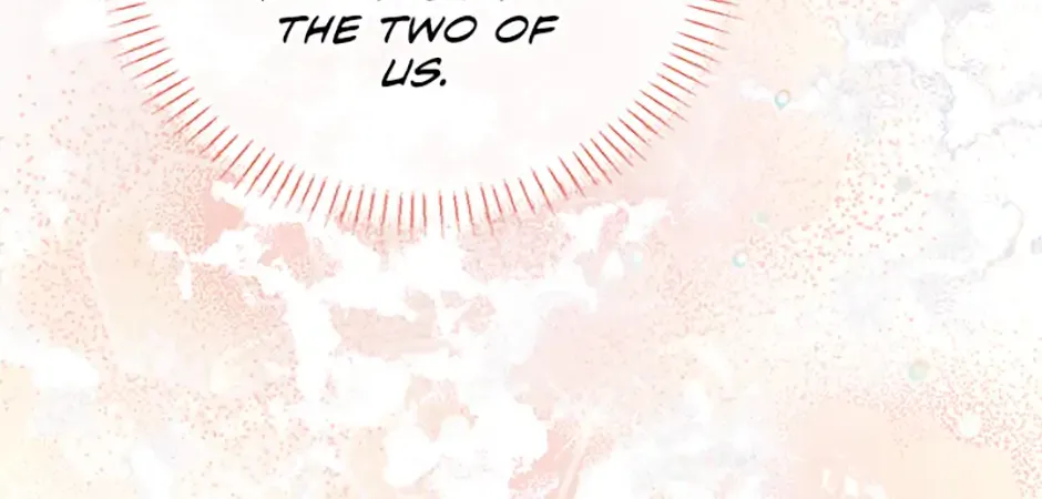 The Glamorous Life of the Fake Mistress Chapter 126 page 114 - 