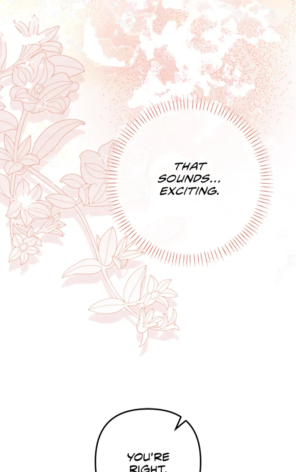 The Glamorous Life of the Fake Mistress Chapter 126 page 115 - 