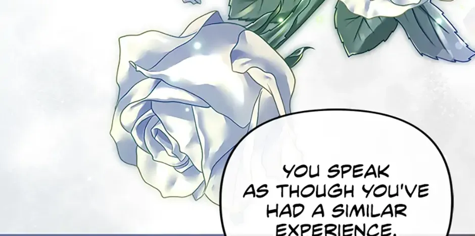 The Glamorous Life of the Fake Mistress Chapter 126 page 124 - 