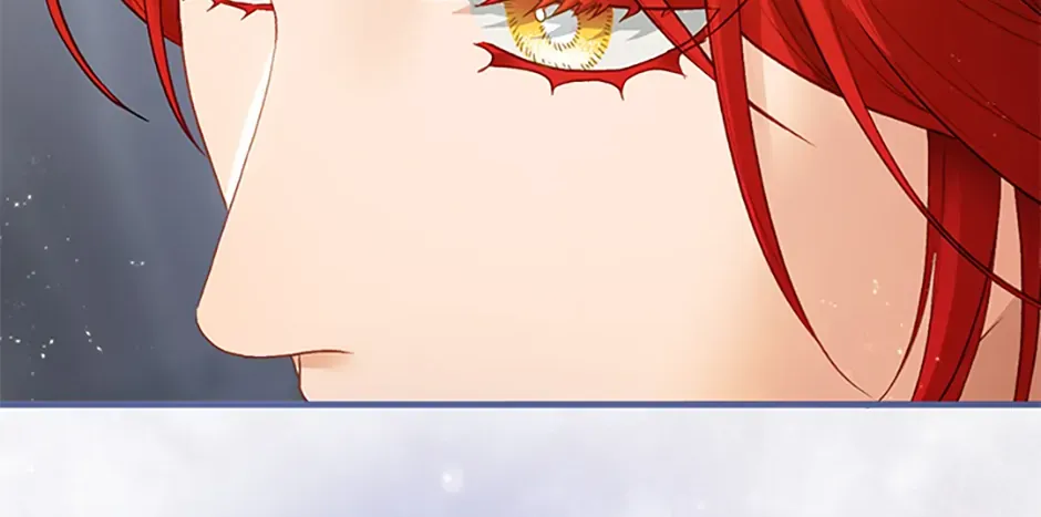 The Glamorous Life of the Fake Mistress Chapter 126 page 126 - 