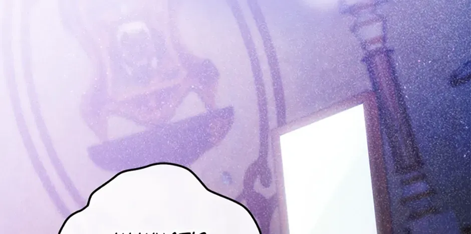 The Glamorous Life of the Fake Mistress Chapter 126 page 128 - 
