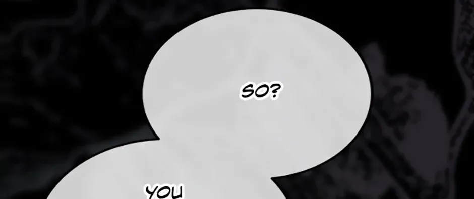 The Glamorous Life of the Fake Mistress Chapter 126 page 14 - 
