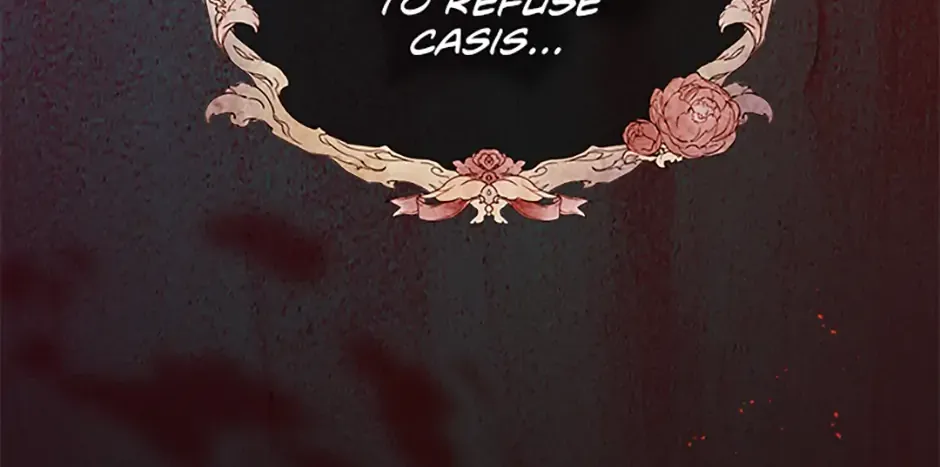 The Glamorous Life of the Fake Mistress Chapter 126 page 134 - 