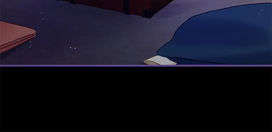 The Glamorous Life of the Fake Mistress Chapter 126 page 138 - 
