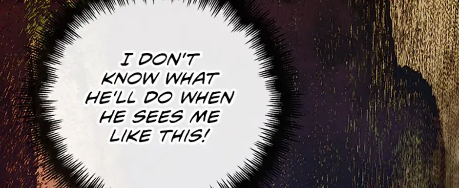 The Glamorous Life of the Fake Mistress Chapter 126 page 140 - 