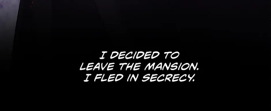 The Glamorous Life of the Fake Mistress Chapter 126 page 142 - 