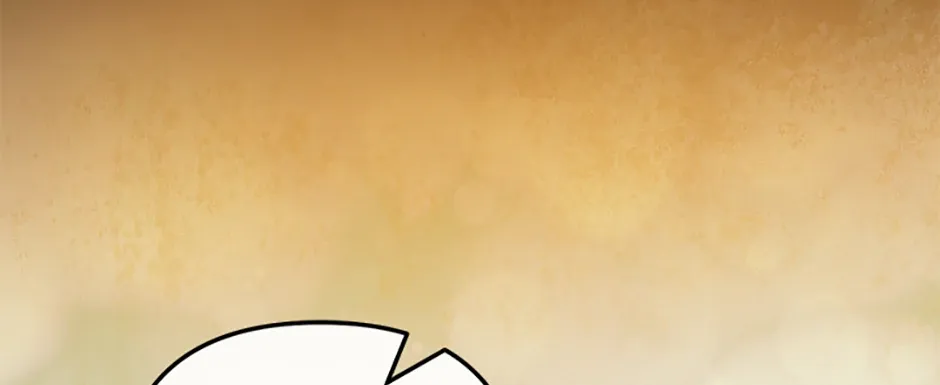 The Glamorous Life of the Fake Mistress Chapter 126 page 144 - 