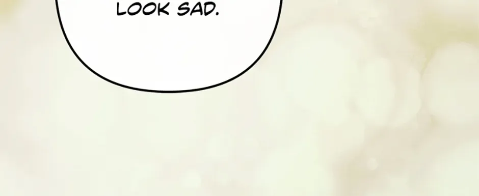 The Glamorous Life of the Fake Mistress Chapter 126 page 146 - 