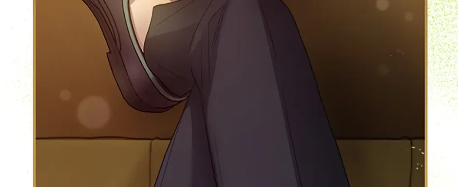 The Glamorous Life of the Fake Mistress Chapter 126 page 148 - 