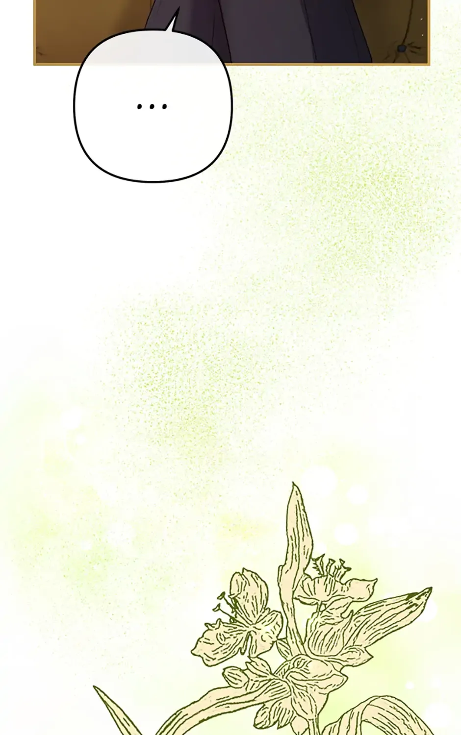 The Glamorous Life of the Fake Mistress Chapter 126 page 149 - 
