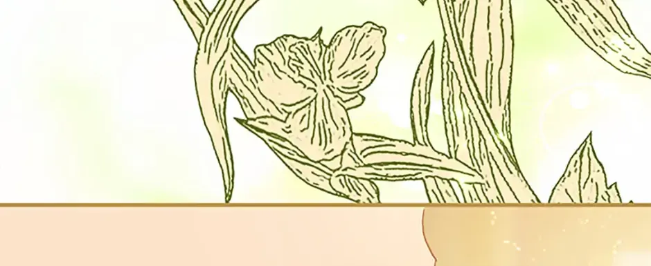 The Glamorous Life of the Fake Mistress Chapter 126 page 150 - 