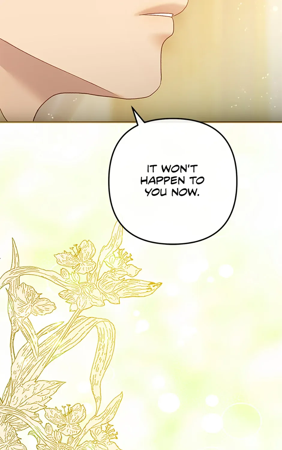 The Glamorous Life of the Fake Mistress Chapter 126 page 151 - 