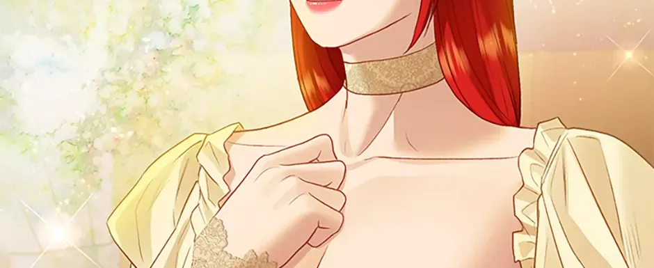 The Glamorous Life of the Fake Mistress Chapter 126 page 156 - 
