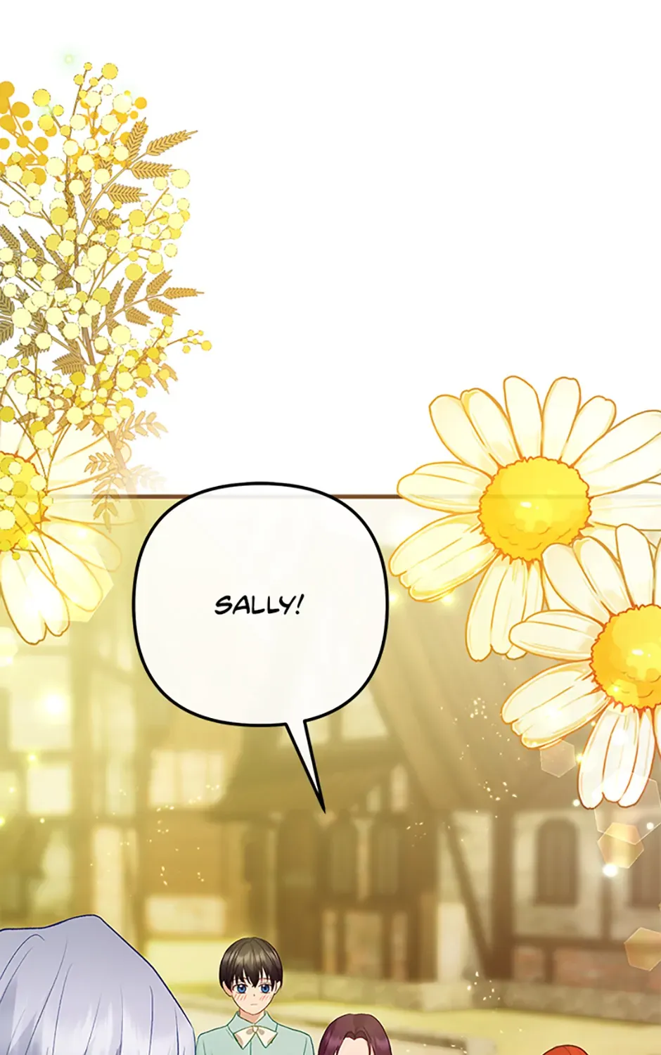 The Glamorous Life of the Fake Mistress Chapter 126 page 161 - 