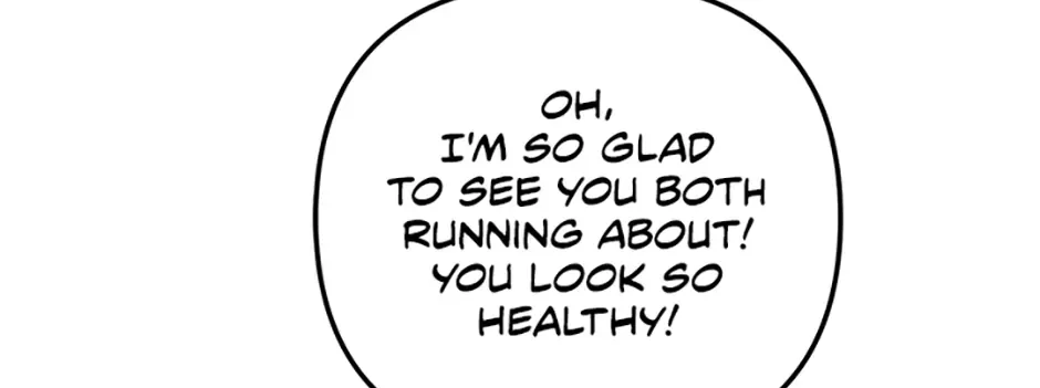 The Glamorous Life of the Fake Mistress Chapter 126 page 164 - 