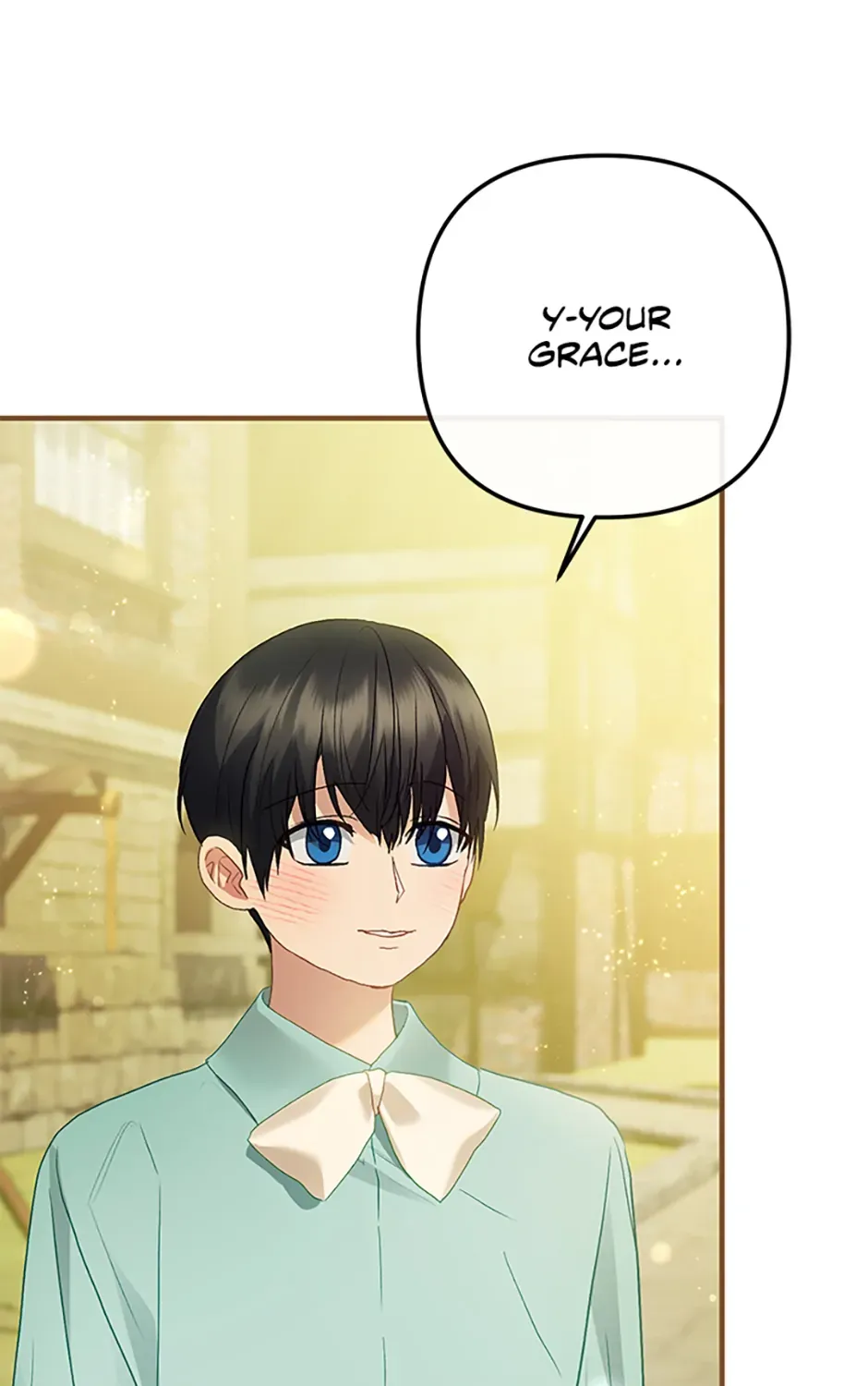 The Glamorous Life of the Fake Mistress Chapter 126 page 167 - 