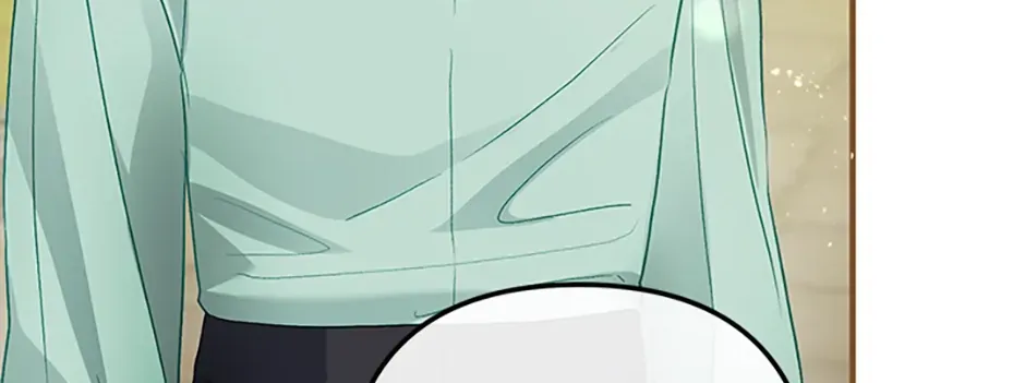 The Glamorous Life of the Fake Mistress Chapter 126 page 168 - 