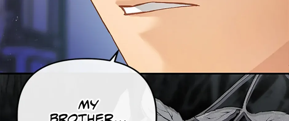 The Glamorous Life of the Fake Mistress Chapter 126 page 18 - 
