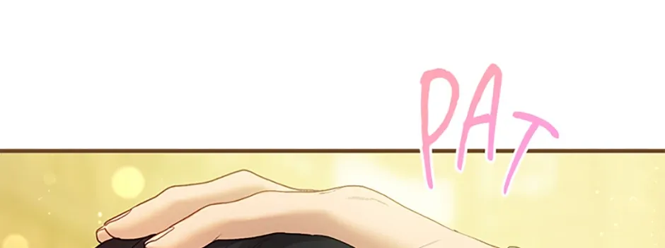 The Glamorous Life of the Fake Mistress Chapter 126 page 172 - 