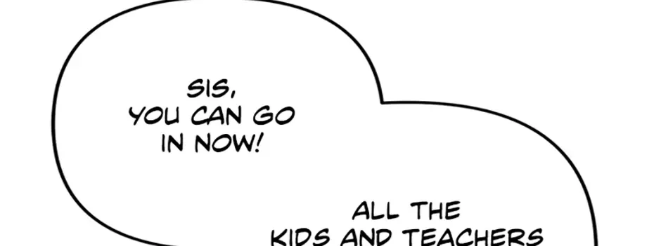 The Glamorous Life of the Fake Mistress Chapter 126 page 174 - 