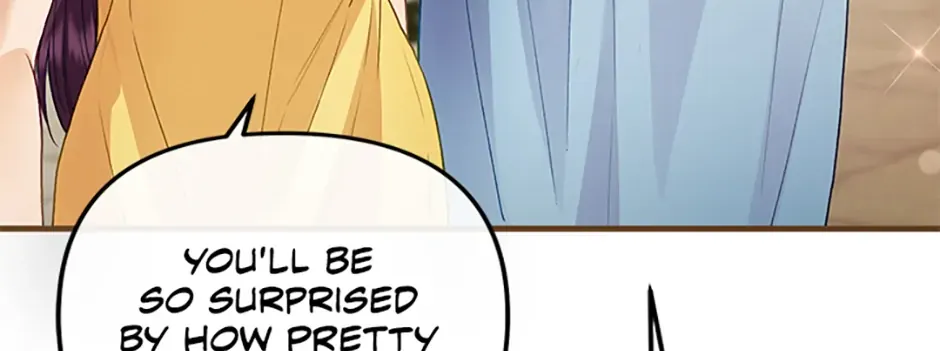 The Glamorous Life of the Fake Mistress Chapter 126 page 176 - 