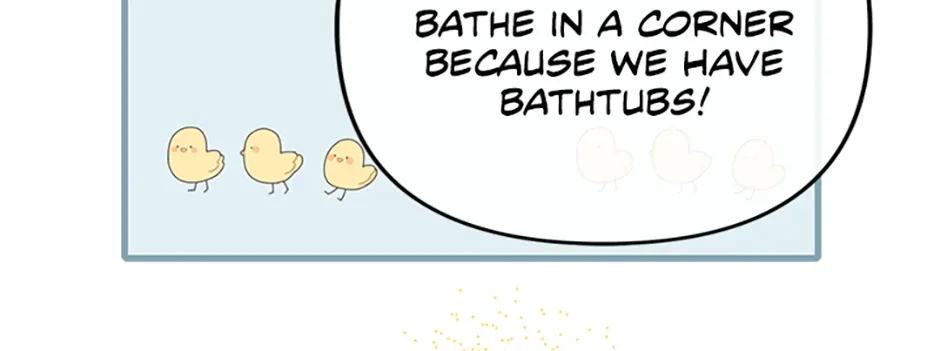 The Glamorous Life of the Fake Mistress Chapter 126 page 178 - 