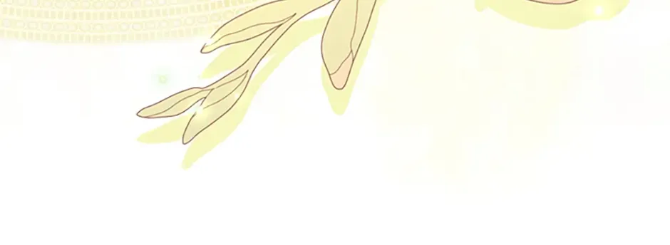 The Glamorous Life of the Fake Mistress Chapter 126 page 184 - 