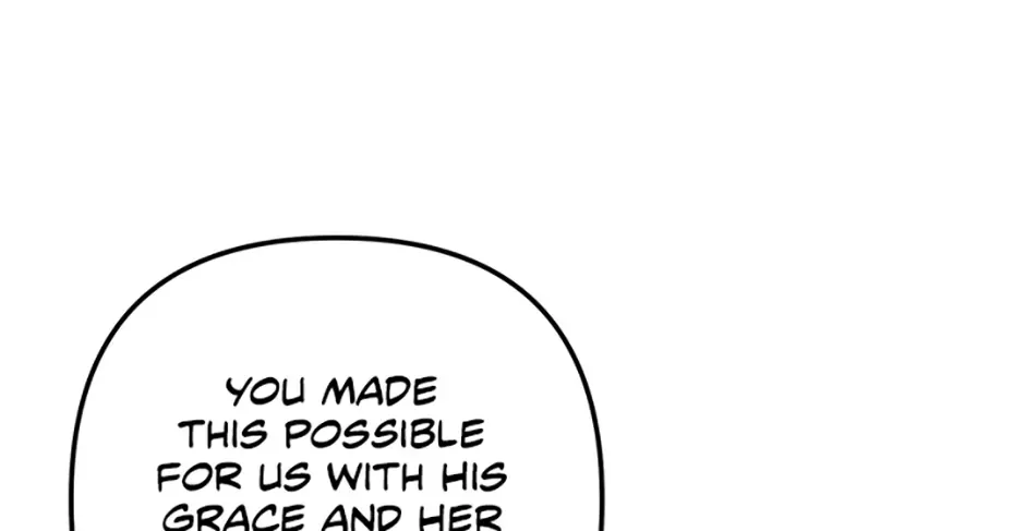 The Glamorous Life of the Fake Mistress Chapter 126 page 188 - 