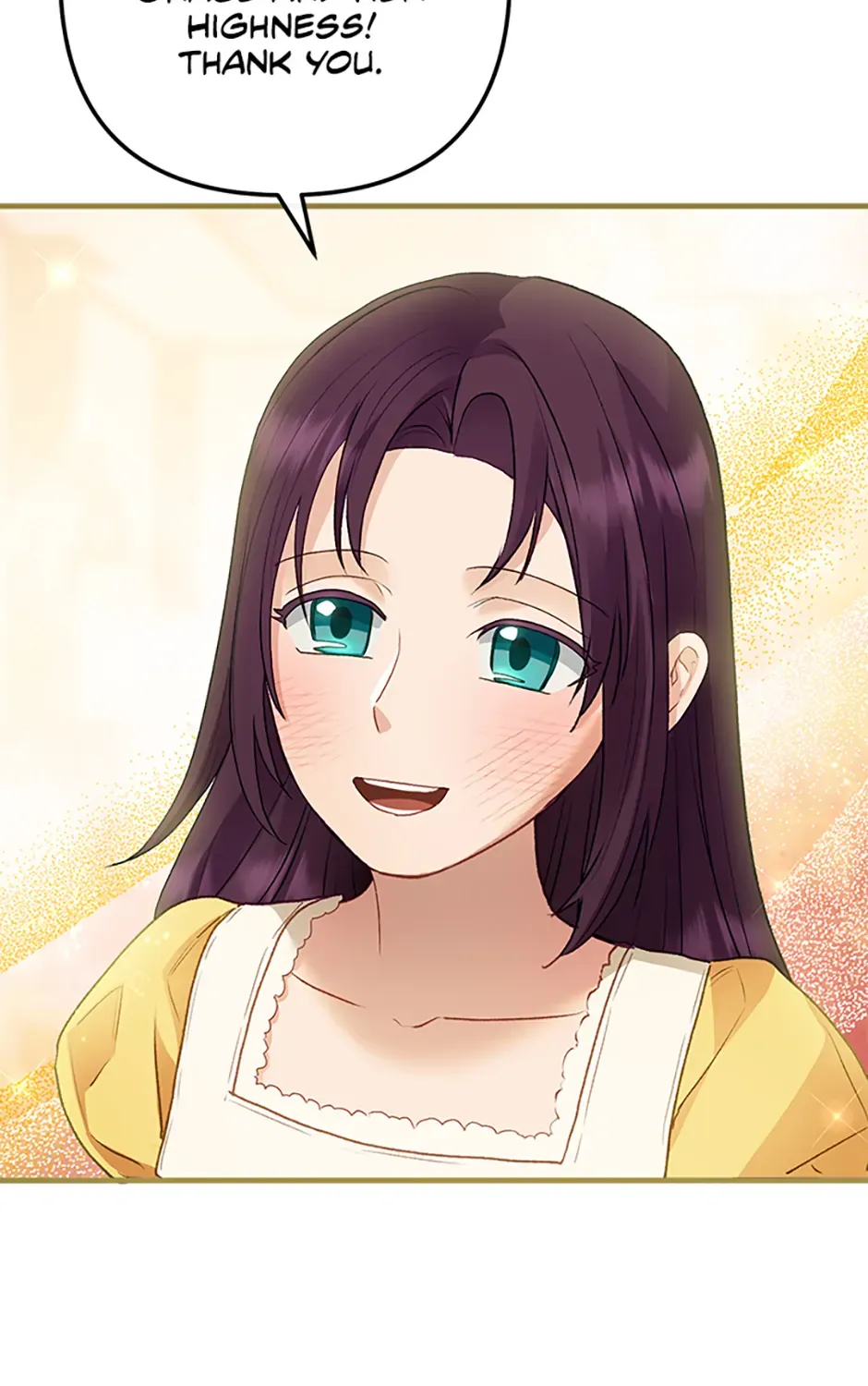 The Glamorous Life of the Fake Mistress Chapter 126 page 189 - 