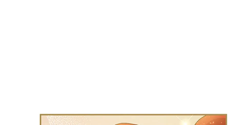 The Glamorous Life of the Fake Mistress Chapter 126 page 190 - 