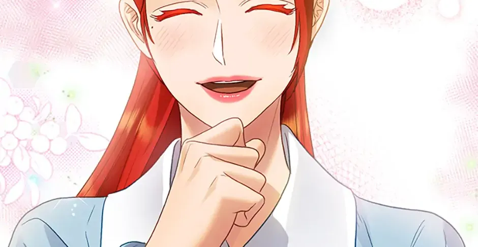 The Glamorous Life of the Fake Mistress Chapter 126 page 200 - 