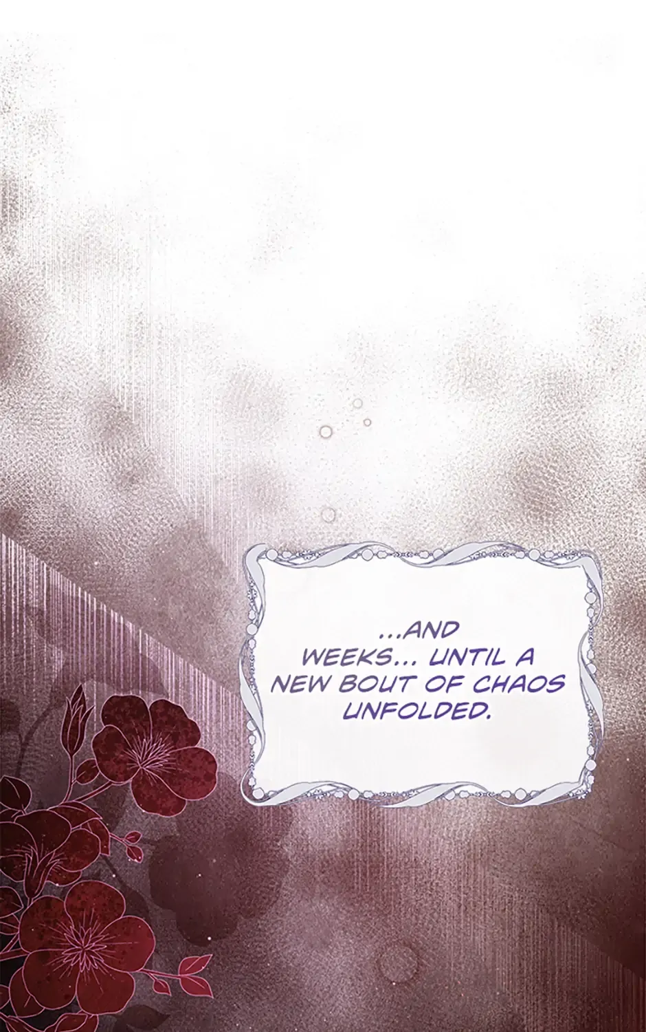 The Glamorous Life of the Fake Mistress Chapter 126 page 205 - 