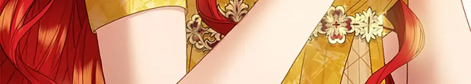 The Glamorous Life of the Fake Mistress Chapter 126 page 210 - 