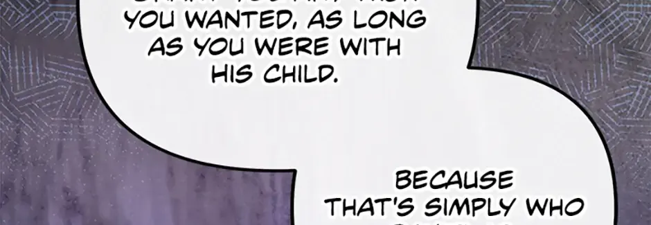 The Glamorous Life of the Fake Mistress Chapter 126 page 24 - 