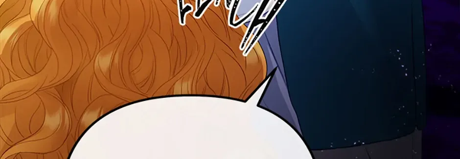 The Glamorous Life of the Fake Mistress Chapter 126 page 26 - 