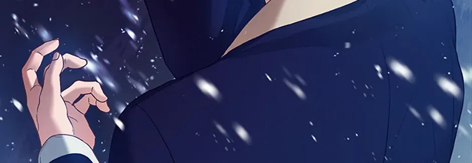 The Glamorous Life of the Fake Mistress Chapter 126 page 28 - 