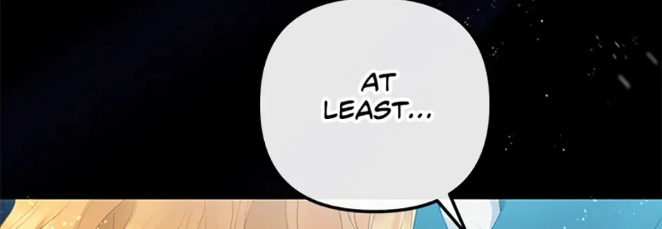 The Glamorous Life of the Fake Mistress Chapter 126 page 32 - 