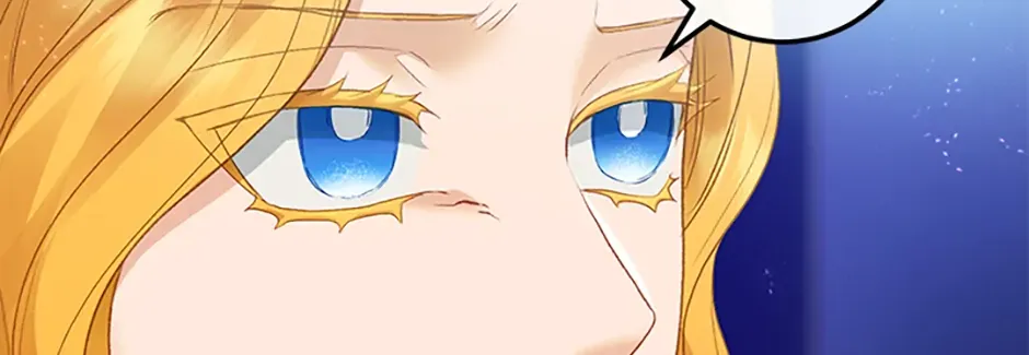 The Glamorous Life of the Fake Mistress Chapter 126 page 34 - 