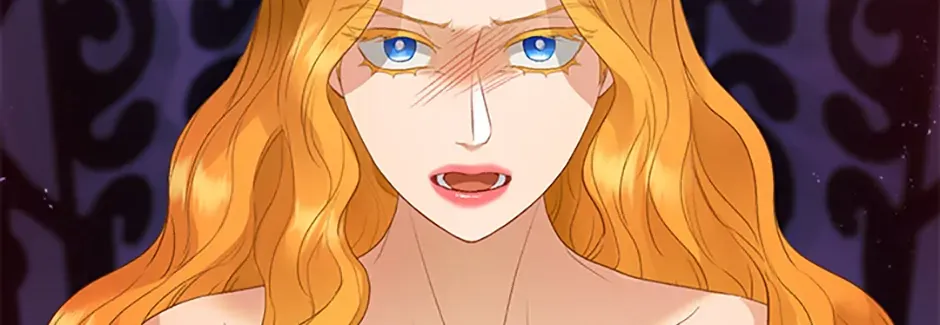 The Glamorous Life of the Fake Mistress Chapter 126 page 36 - 