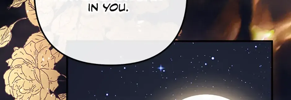 The Glamorous Life of the Fake Mistress Chapter 126 page 42 - 