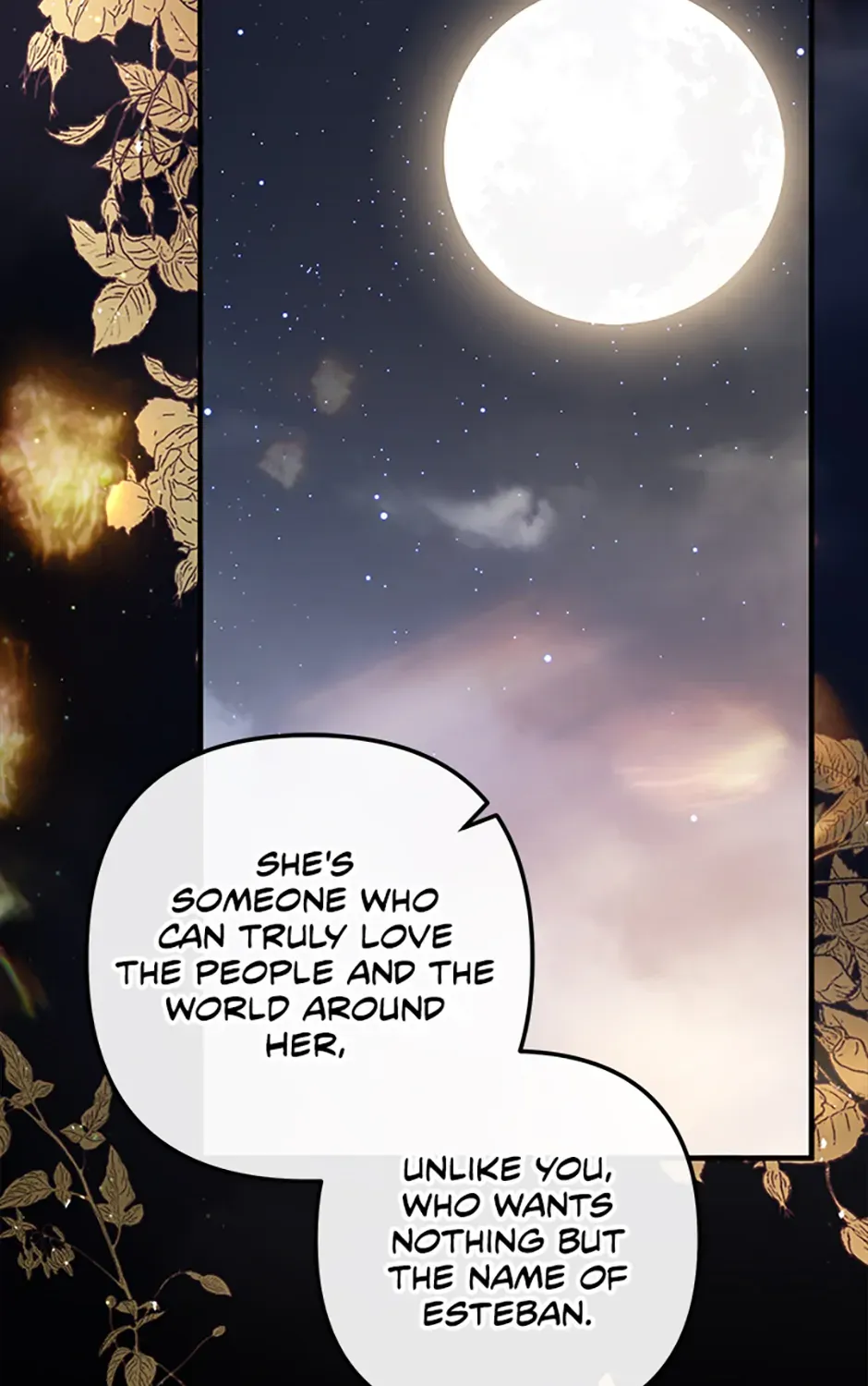 The Glamorous Life of the Fake Mistress Chapter 126 page 43 - 