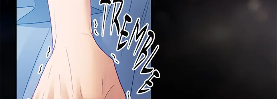 The Glamorous Life of the Fake Mistress Chapter 126 page 46 - 