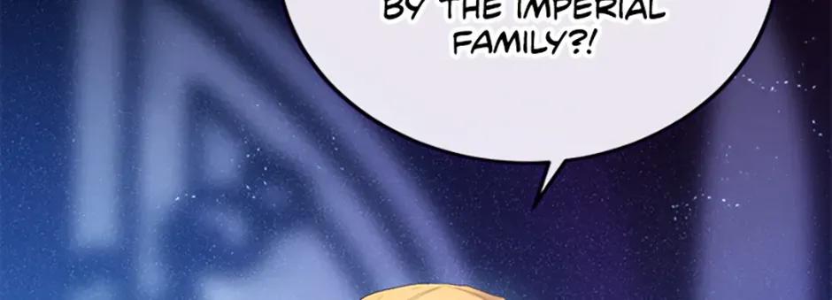 The Glamorous Life of the Fake Mistress Chapter 126 page 48 - 