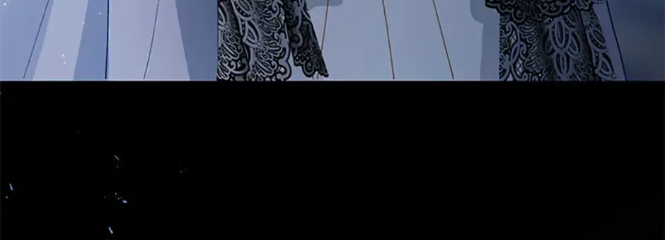 The Glamorous Life of the Fake Mistress Chapter 126 page 50 - 