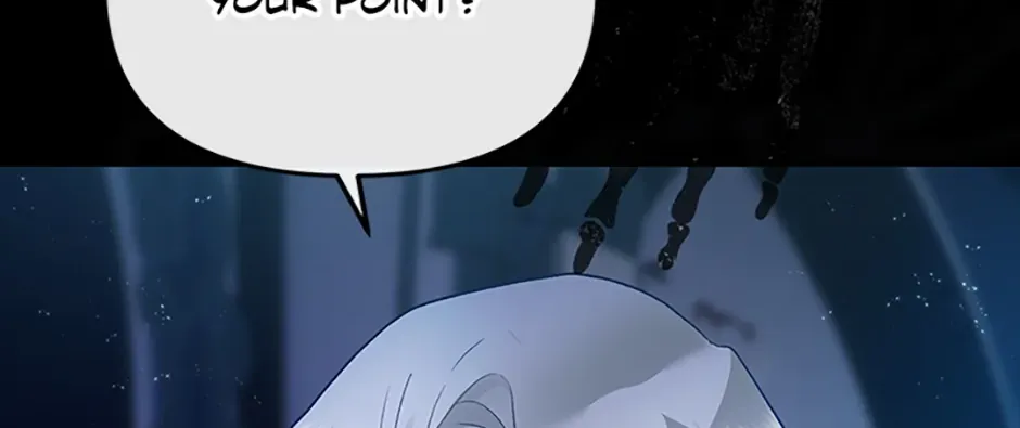 The Glamorous Life of the Fake Mistress Chapter 126 page 6 - 