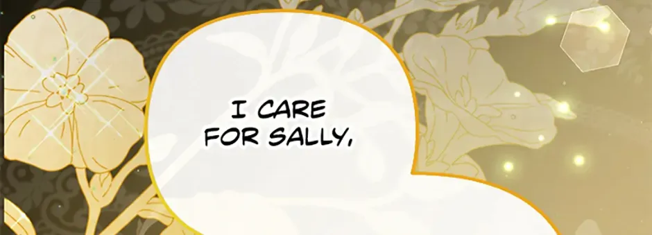The Glamorous Life of the Fake Mistress Chapter 126 page 52 - 